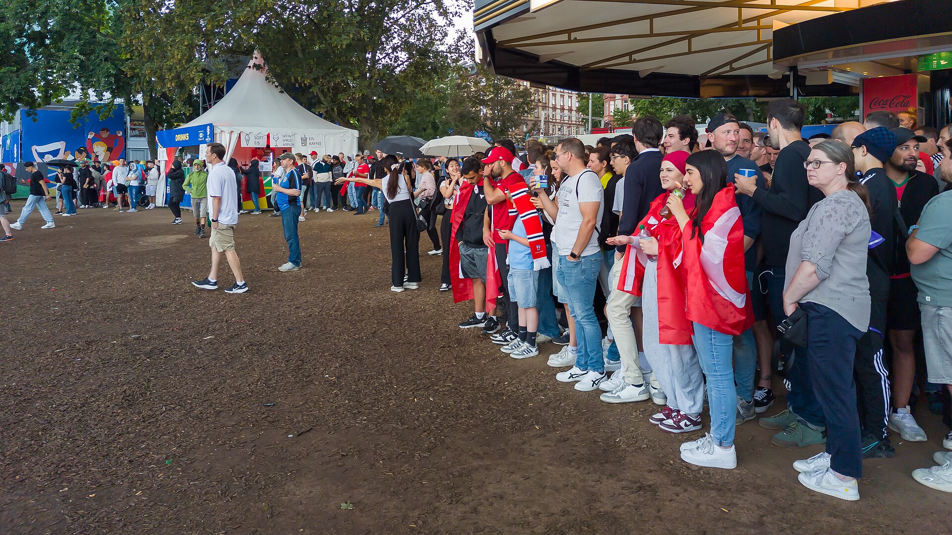 开奖安排 · 环球会彩票网APP App 界面示意